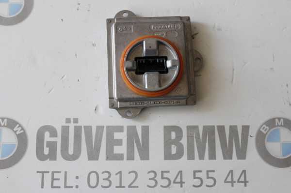 BMW X1 E84 Z4 E89 LED FAR BEYNI OEM7342174